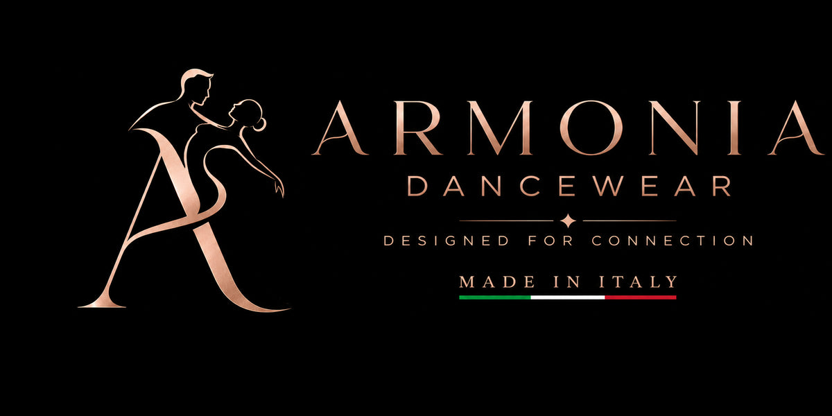 Armonia Dancewear